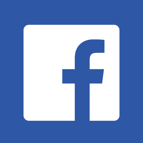 Facebook logo