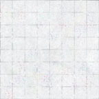 white grid