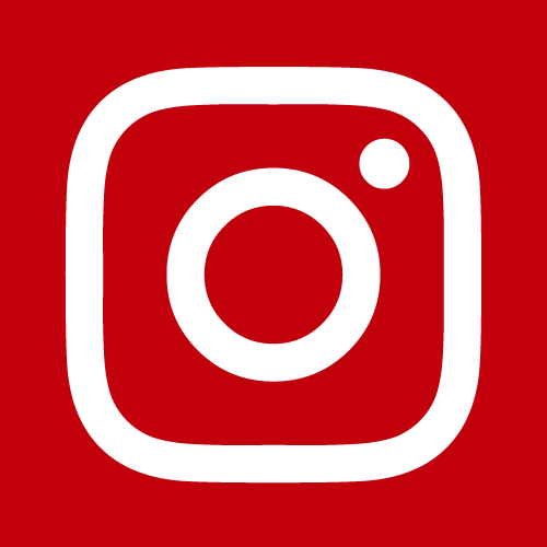 Instagram logo