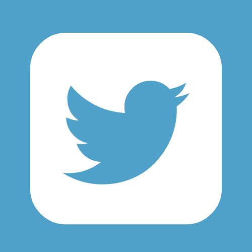 Twitter logo