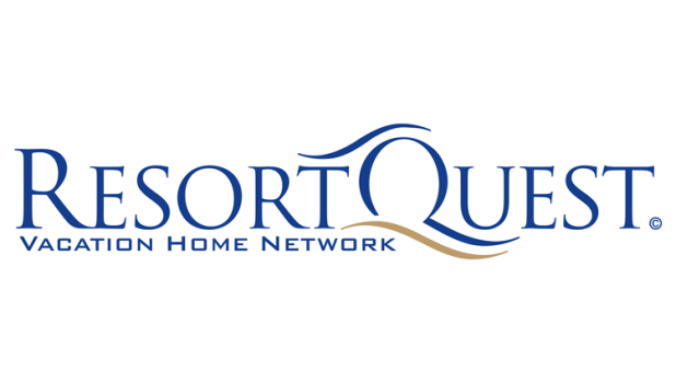 RESORTQUEST logo