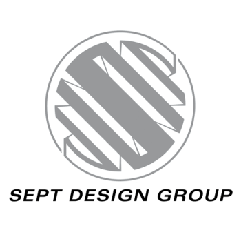 SEPT DESIGN GROUP