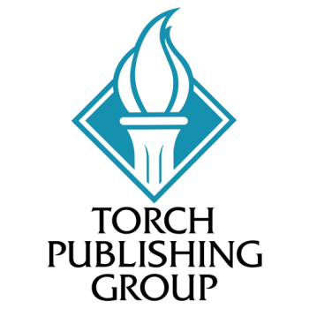 TORCH PUBLISHING GROUP  LOGO