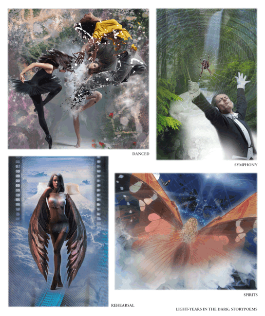 StoryPoems Photo Art Thumbnail